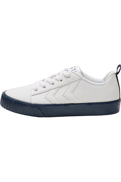 hummel BASE COURT CLASSIC JR