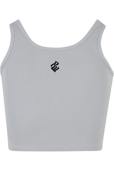 Rocawear Damen Rocawear Tanktop Cropped
