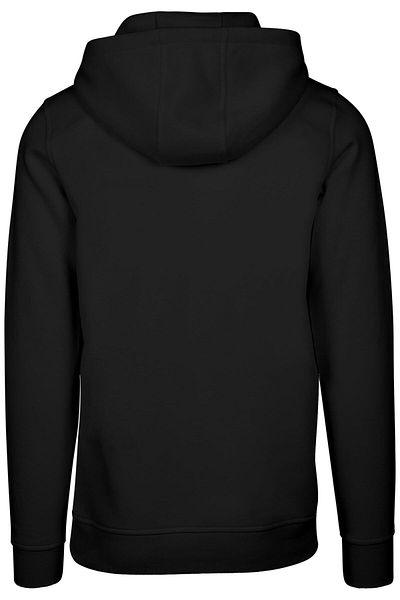 Mister Tee Ballin 2.0 Hoody