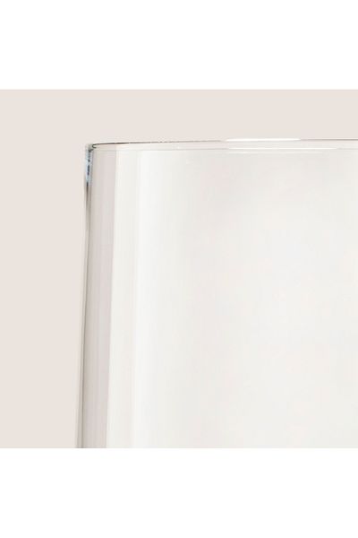 Chakra Arletta Glass 540 ml Standart