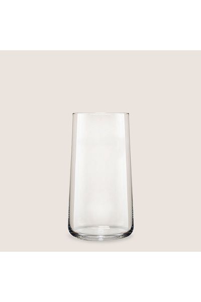 Chakra Arletta Glass 540 ml Standart