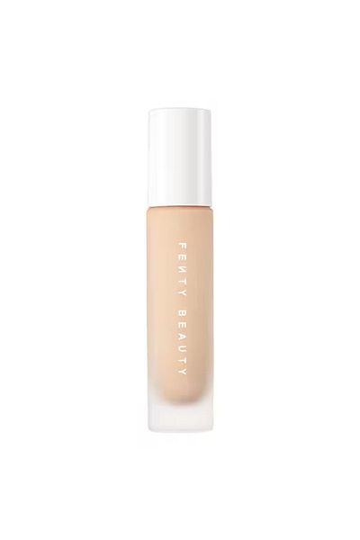 FENTY BEAUTY - كريم أساس يدوم طويلاً - Pro Filt'r Soft Matte Longwear - 225
