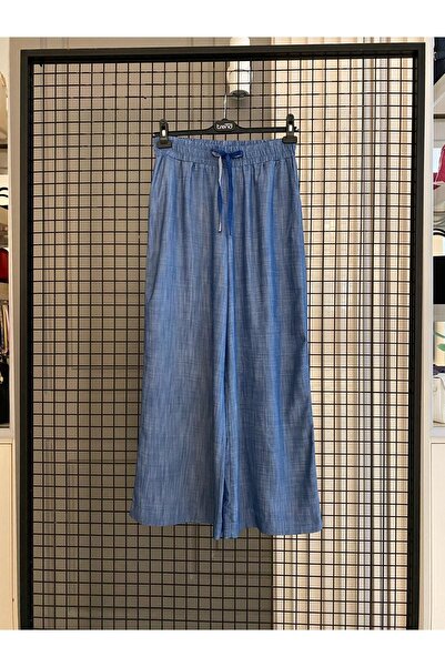 Armine Trend Pantolon- Yeni Sezon 24yt211