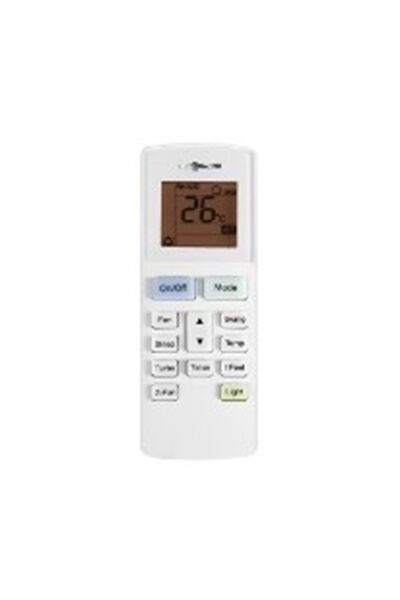 Viessmann 9000Btu (Montaj Hariç) Viessmann Vitoclima 200-S/HE DC Inverter PRO serisi W2025MEN3