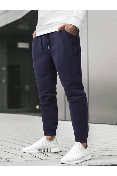 DAXİS Sportwear Company Unisex Φούτερ-