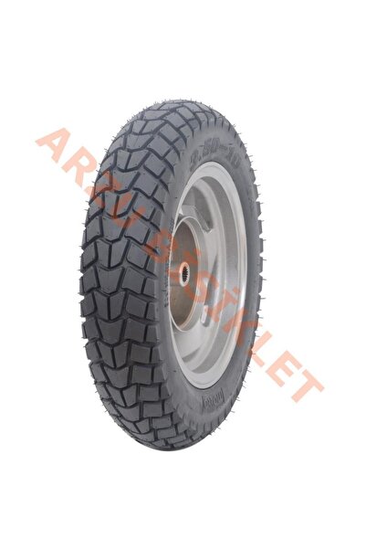Genel Markalar 90/90 X 12 Tl [desen - Pro Cıty] Pakistan - Motto
