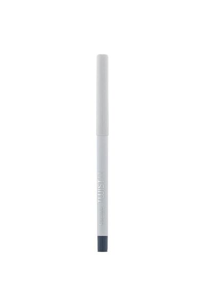 beaulis Twist It Elevator Eye Pencil 802 Peacock