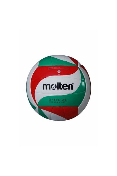 MOLTEN Volleyball Ball Unisex V5m2500