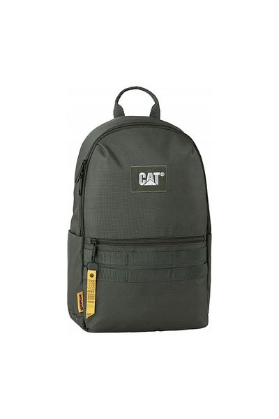 Cat GP-65688 Anthracite Men's Backpack