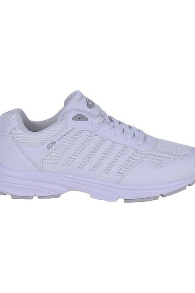 MP ONE M.p 6803 Alaska Black Unisex Running Sports Shoes Walking & Running
