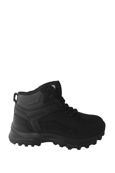 M.P. M.p Γυναικεία Μποτάκια Trekking Outdoor 232-1303ZN