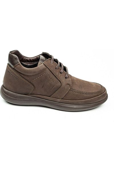 Hammer Jack CASTELO M BOOT Καφέ Ανδρικές Μπότες & Μπότες