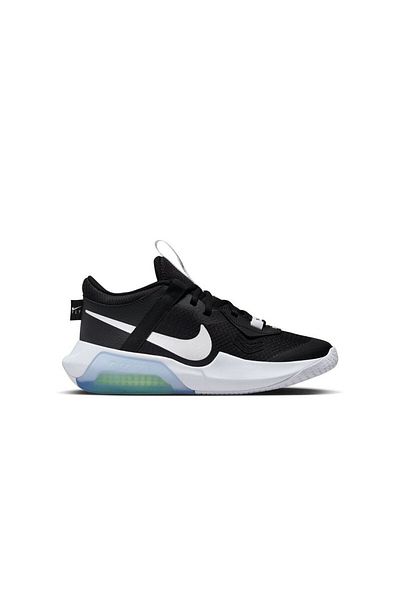 Nike NIKE Air Zoom Crossover GS - DC5216-005