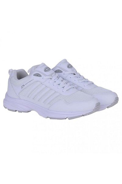 MP ONE M.p 6803 Alaska Black Unisex Running Sports Shoes Walking & Running