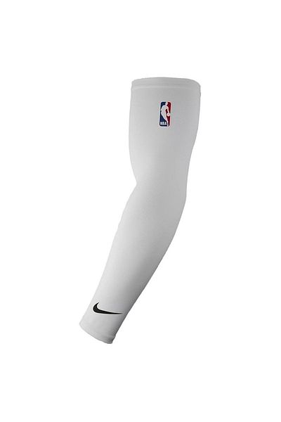 Nike N1002041-101 Μπάσκετ Shooter
