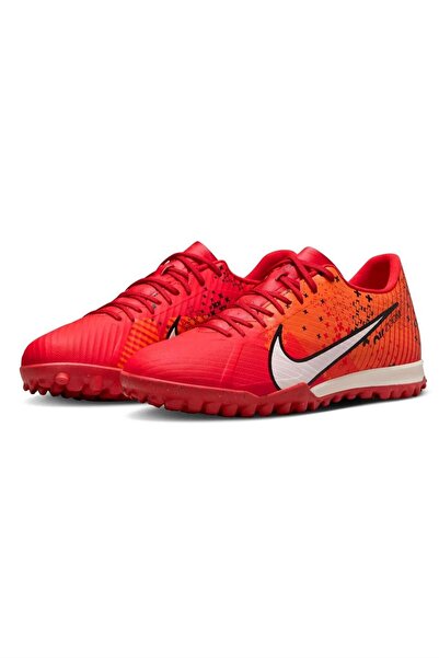 Nike Zoom Vapor 15 Academy Mds Tf Erkek Halısaha Fd1168-600