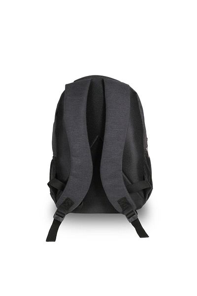 Voit Rucsac și geantă pentru laptop (impermeabil) BP103