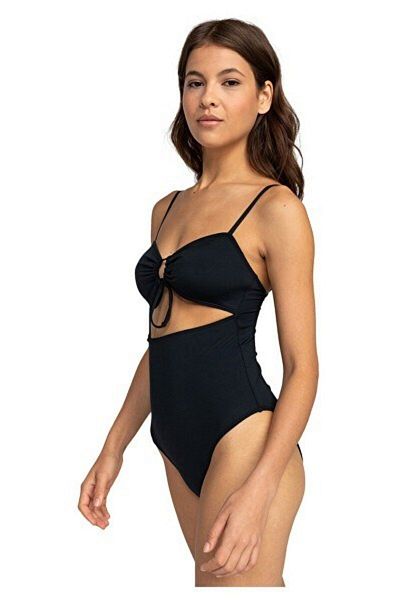 Roxy Overall ERJX103651-KVJ0 ANTHRAZIT