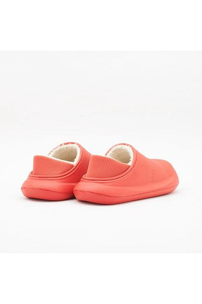 Hush Puppies حذاء أنيق موديل A-115