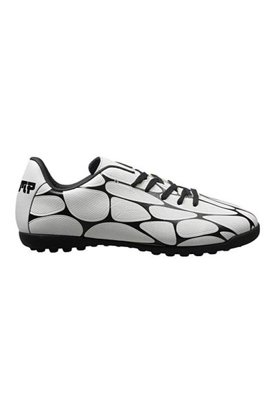 M.P. M.P. 232-1352 MP MEN'S ATRACTIVE FIELD BLACK Men's Astroturf Field Shoes
