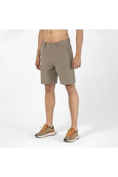 Merrell Cleaning Product