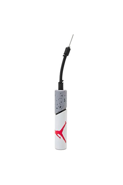 Nike J0001946-128 Essential Duplex Ball Pump