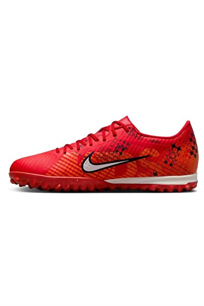 Nike Zoom Vapor 15 Academy Mds Tf Erkek Halısaha Fd1168-600