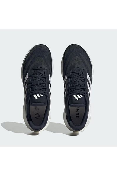 adidas Pantofi de alergare pentru femei Drx Defy Grvl - L47809400
