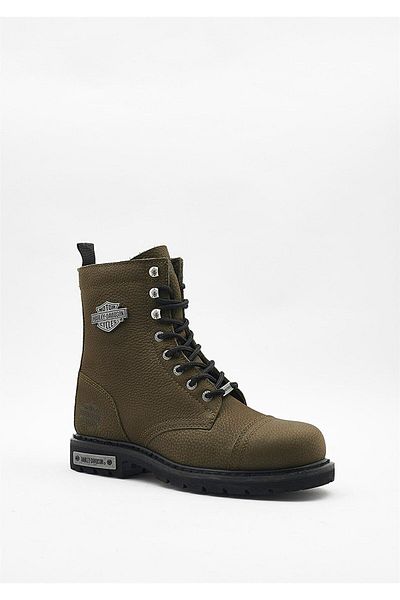 Harley Davidson Πανί περιτυλίγματος Colmar