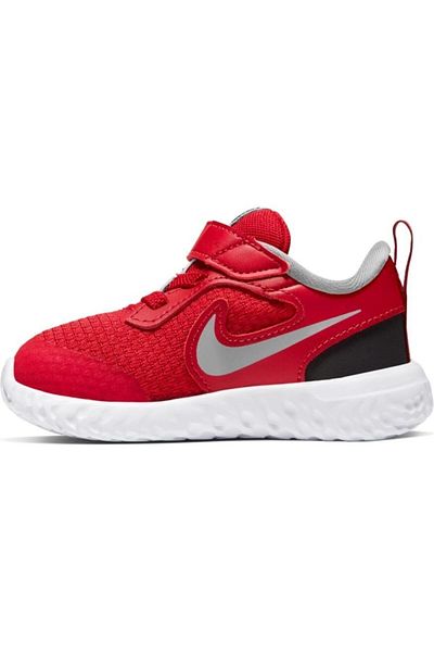 Nike Revolution 5 Kids Sports Shoes
