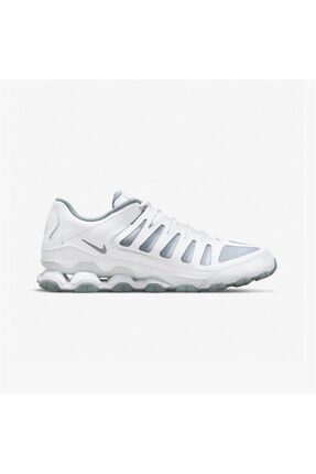 Nike reax 8 mesh sales