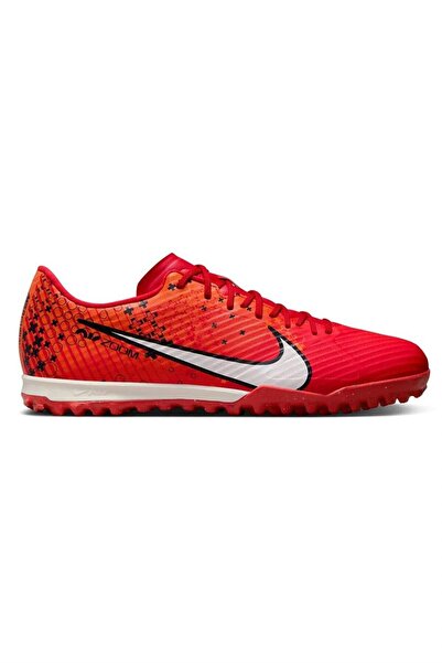 Nike Zoom Vapor 15 Academy Mds Tf Erkek Halısaha Fd1168-600