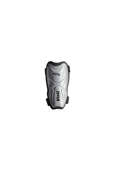 Voit Ποδόσφαιρο Shin Guards Γκρι Unisex Shin Guards