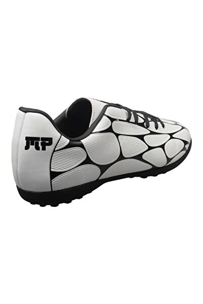 M.P. M.P. 232-1352 MP ЧОЛОВІЧІ КРОСІВКИ ДЛЯ М'ЯКОГО ПОВЕРХНІ Чоловічі кросівки для м'якого покриття