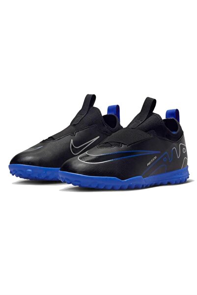 Nike Jr Zoom Vapor 15vacademy Tf Çocuk Halı Saha Ayakkabısı Dj5621-040