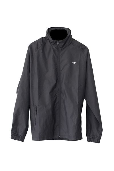 Cross Time 6502-1 Raincoat