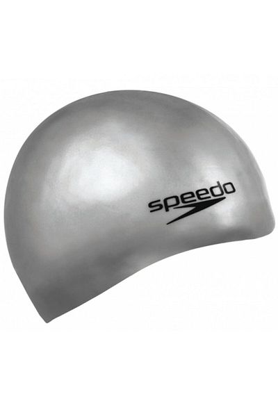 SPEEDO Καλούπι σιλικόνης