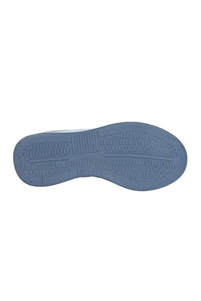 M.P. 231-2346 Чоловічі спортивні повсякденні черевики антрацитового кольору