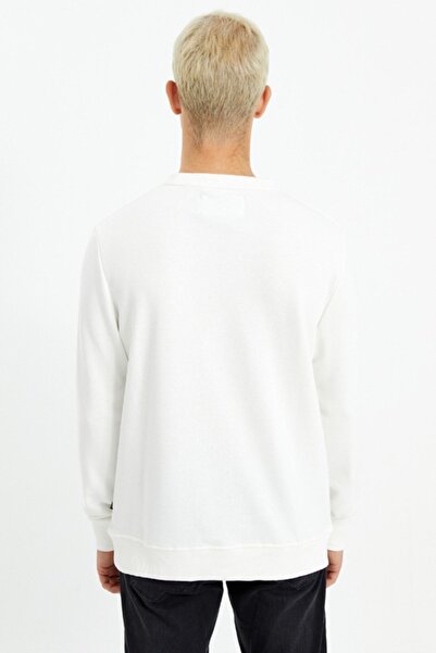 The Crow Феллінг