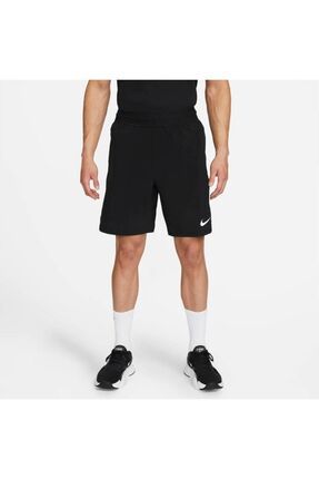 Short nike homme go sport on sale
