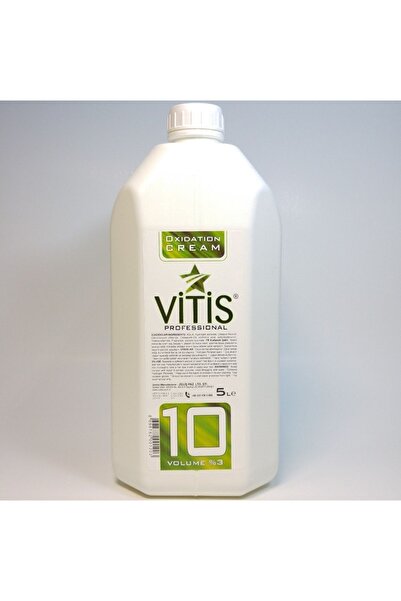 vitis Oksidan 10 Volume 5lt