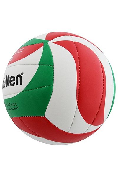 MOLTEN Volleyball Ball Unisex V5m1500