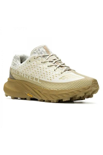 Merrell Agility Peak 5 Gore-Tex Women's Outdoor Shoes