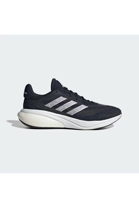 Adidas supernova erkek cheap