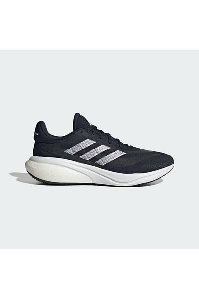 adidas Pantofi de alergare pentru femei Drx Defy Grvl - L47809400