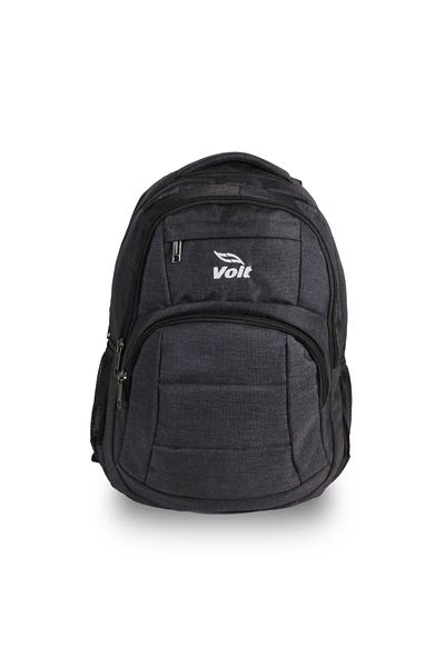 Voit Rucsac și geantă pentru laptop (impermeabil) BP103