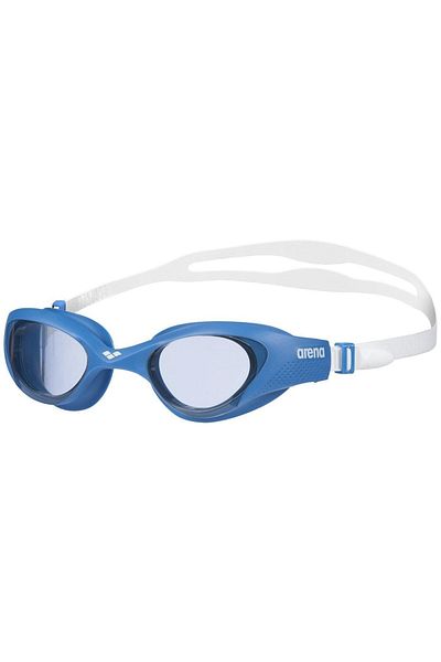 ARENA The One Blue Unisex Swimming Goggles