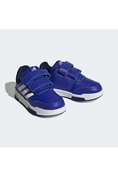 adidas Tensaur Sport 2.0 C kék szabadidős gyerekcipő