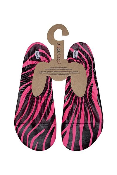 SLIPSTOP Runner