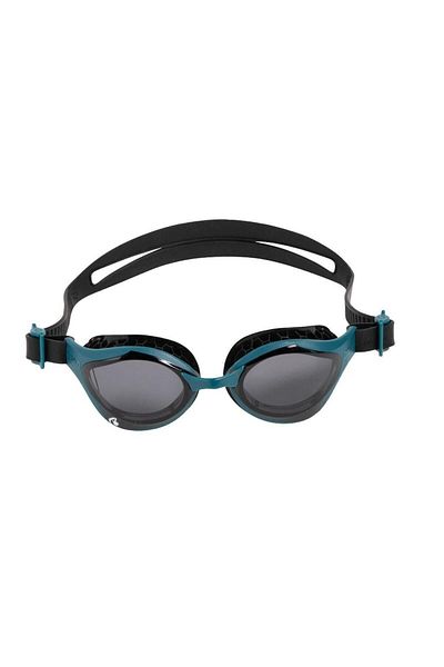 ARENA AIR BOLD SWIPE SWIMMING GOGGLES 004714106